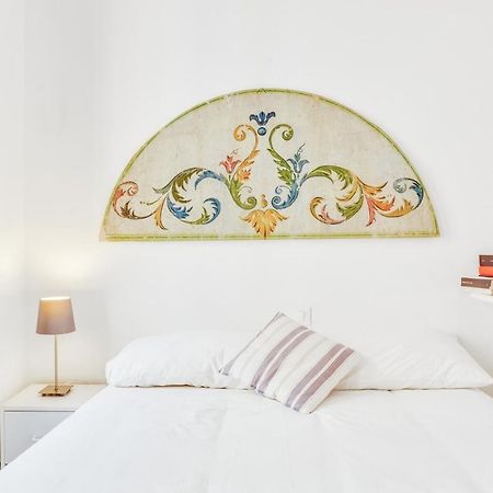 Ca Lu Vintage Flat Con Vista Su San Marco! Apartment Venice Exterior photo
